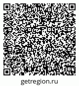 79263474491