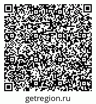 79263474493
