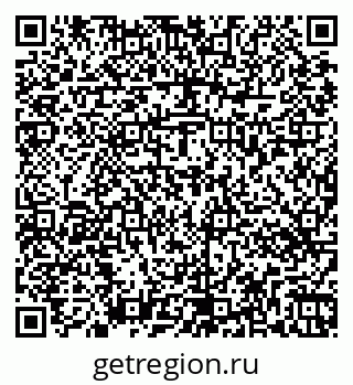 79263474495