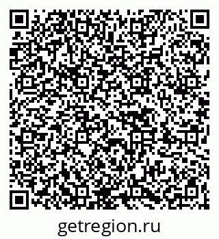 79263474496