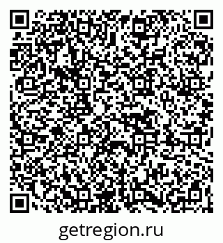 79263474498