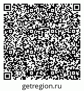 79263474499