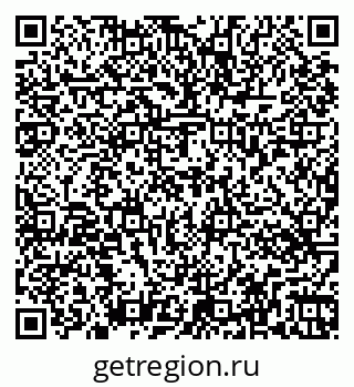 79263474501