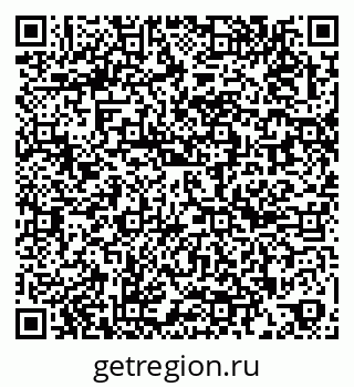 79263474502