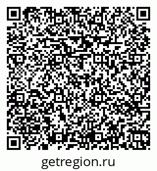 79263474505