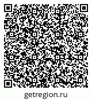 79263474506