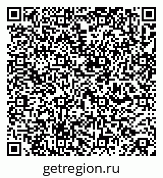 79263474511