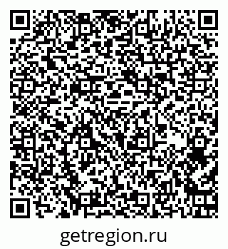 79263474514