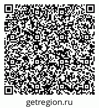 79263474516