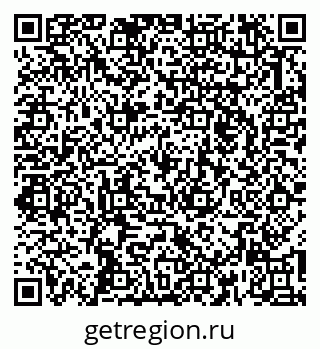 79263474517