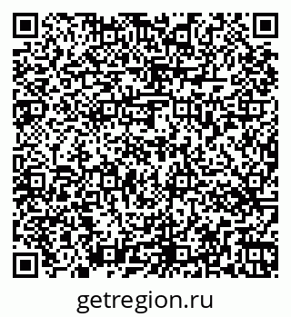 79263474522