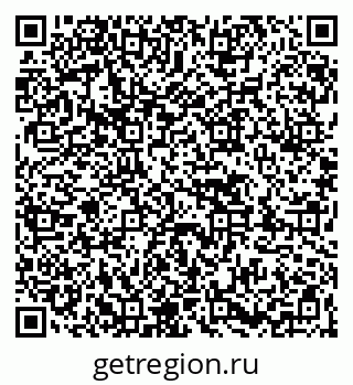 79263474529