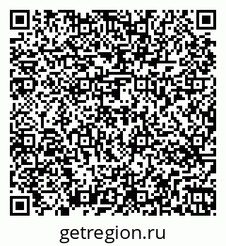 79263474531