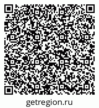 79263474534