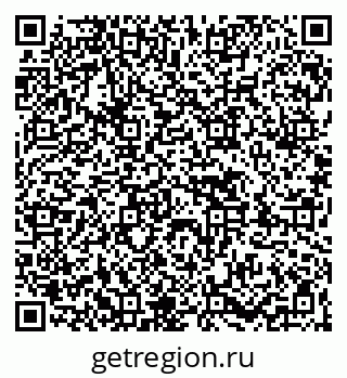 79263474535