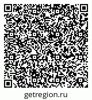 79263474536