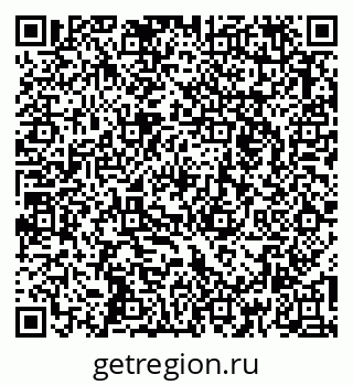 79263474540