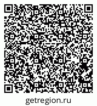 79263474542