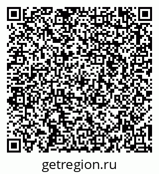 79263474543