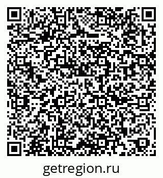 79263474544