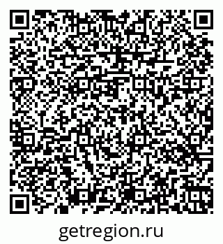 79263474547