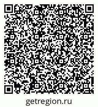 79263474548