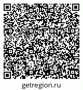 79263474551