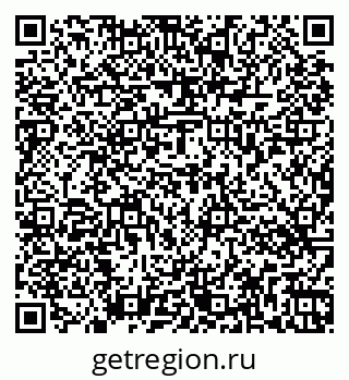79263474552
