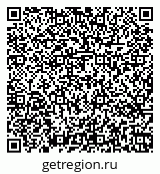 79263474553