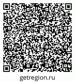 79263474555