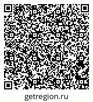 79263474557