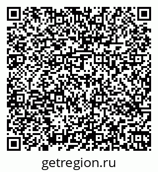 79263474558