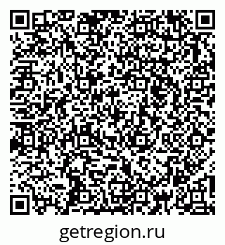 79263474561