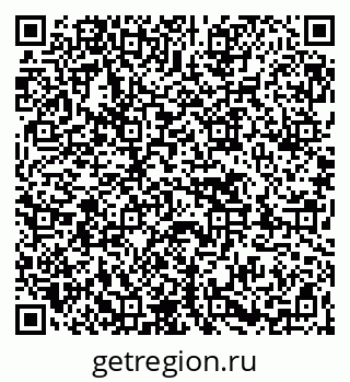 79263474562