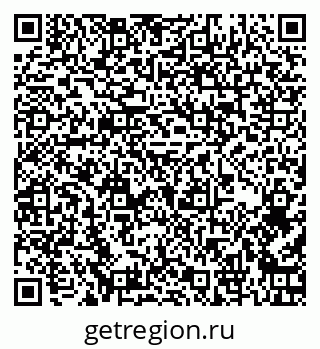 79263474564