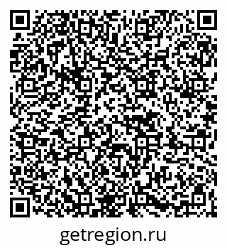 79263474566