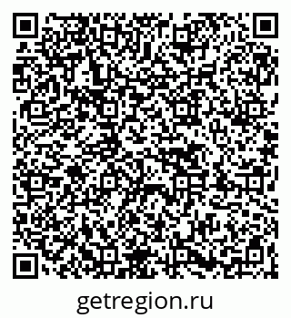 79263474568