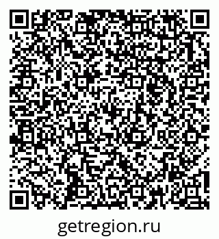 79263474570