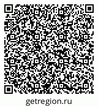 79263474573