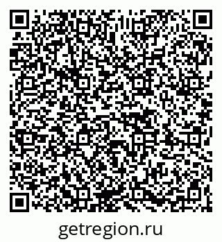 79263474574