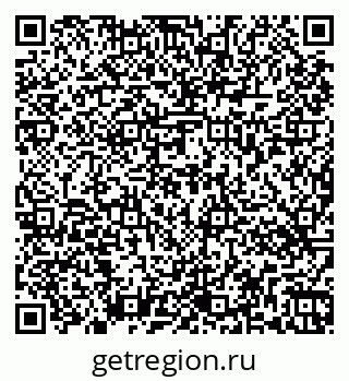 79263474575