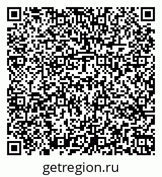 79263474577