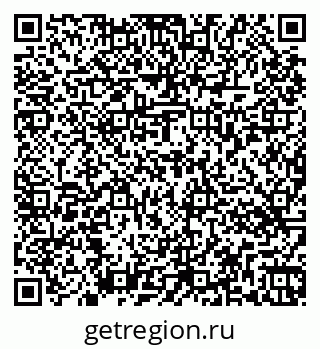 79263474578