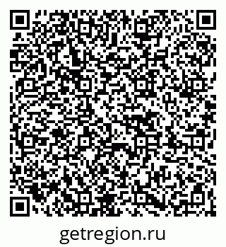 79263474581