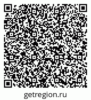 79263474582