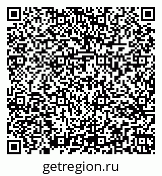79263474583