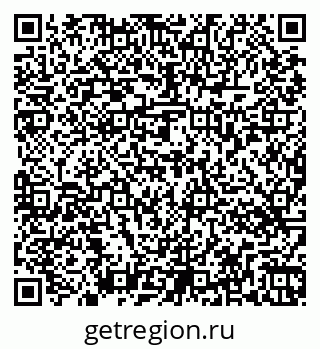 79263474585