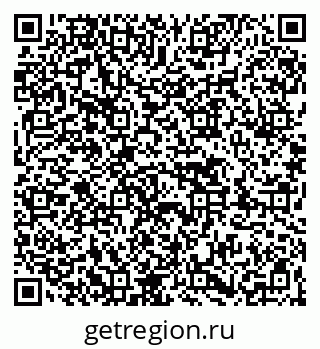 79263474586