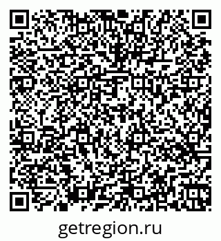 79263474588