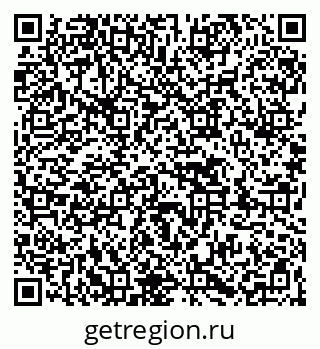 79263474589